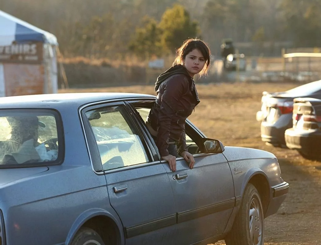 Основные принципы добра